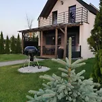 Caloroczne Joni * Sarbinowo